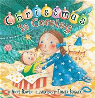Christmas.is.coming