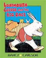 Loudmouth.George.and.the.big.race