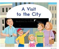 AVisitToTheCity