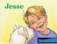 Jesse