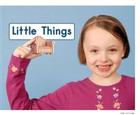 LittleThings
