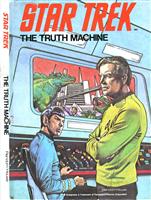 Star trek - the truth machine