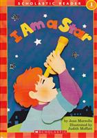 Iam_a_star