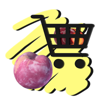 红布林
