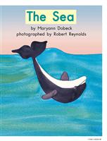 TheSea