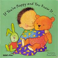 If You're Happy and You Know It