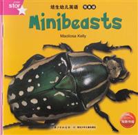 Minibeasts