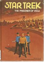 Star Trek - The Prisoner of Vega