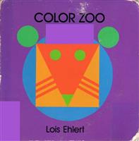 color zoo new