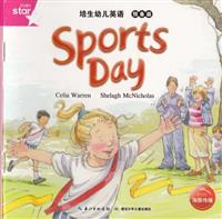 Sports Day