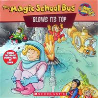 Blows.Its.Top