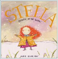 Queen.of.the.Snow