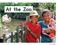 AtTheZoo