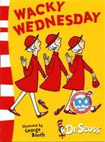 Wacky.Wednesday