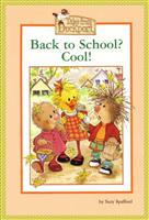 Back.to.school.Cool