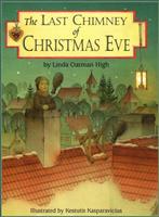The.Last.Chimney.of.Christmas.Eve