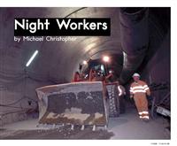 NightWorkers