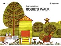 Rosie's Walk