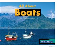 AllAboutBoats