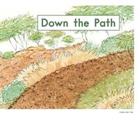 DownThePath