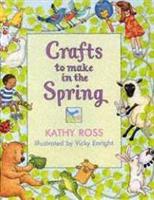 Crafts.To.Make.In.Spring