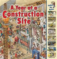 A.Year.at.a.Construction.Site