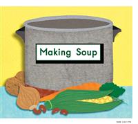 MakingSoup