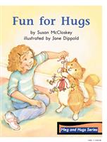 FunForHugs