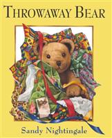 Throwaway.bear