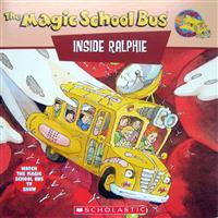 Inside.Ralphie