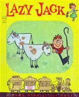 Lazy Jack