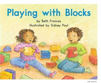 PlayingWithBlocks