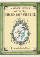 CHICKEN_SOUP