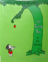 the.giving.tree