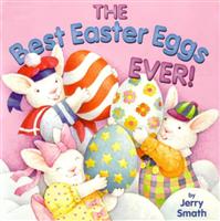 The.Best.Easter.Eggs.Ever