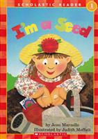 Iam_a_seed