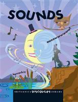 Sounds