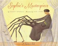 Sophie's.masterpiece
