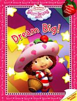 Dream Big