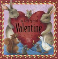 The.Very.Special.Valentine