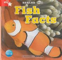 Fish Fact