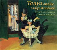 Tanya.and.the.Magic.Wardrobe