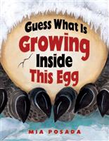 Guess.What.is.Growing.in.side.the.egg