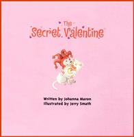 The.Secret.Valentine