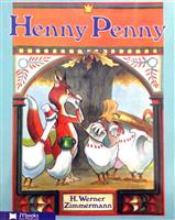 Henny Penny
