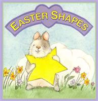 Easter Shapes