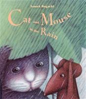 cat.and.mouse.in.the.rain
