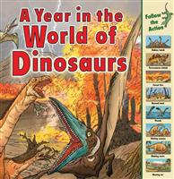 Year.in.the.World.of.Dinosaurs