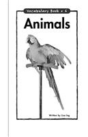 animals