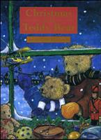 Christmas.with.Teddy.Bear